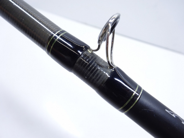 タトゥーラ ７２１ＭＨＲＢ（０１４０４６４０）
